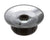 BLODGETT PARTS 43266 - SKU BL43266