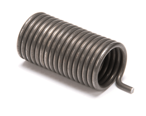 BLODGETT 43345 SPRING