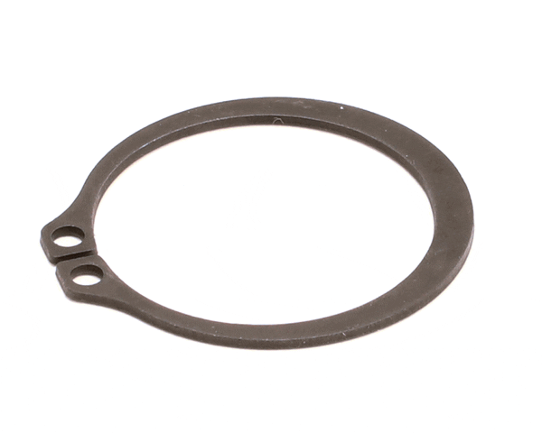 BLODGETT PARTS 43395 - SKU BL43395