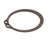 BLODGETT PARTS 43395 - SKU BL43395