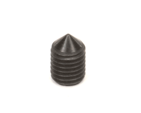 BLODGETT PARTS 43428 - SKU BL43428