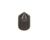 BLODGETT PARTS 43428 - SKU BL43428