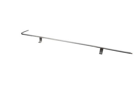 BLODGETT PARTS 43469 - SKU BL43469