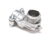 BLODGETT PARTS 43472 - SKU BL43472
