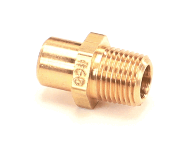 BLODGETT PARTS 43478 - SKU BL43478