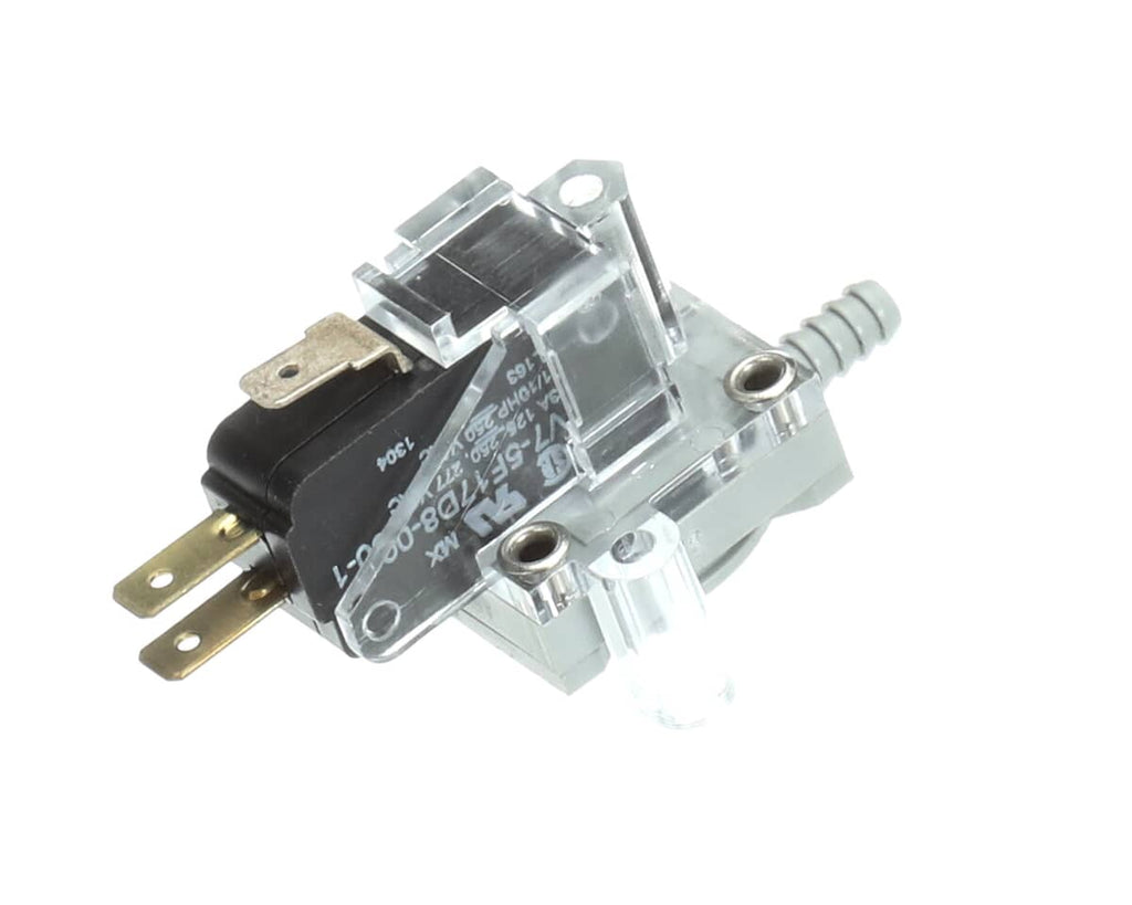 BLODGETT PARTS Blodgett 43547 Pressure Switch - SKU BL43547