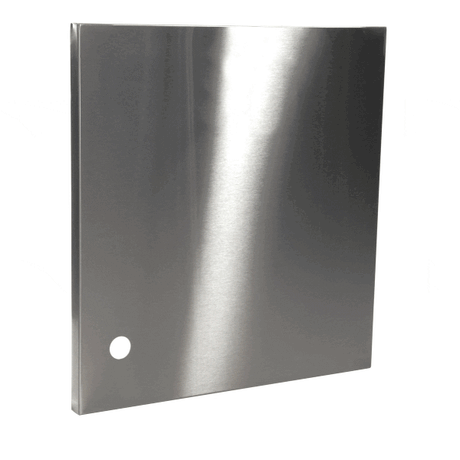 BLODGETT PARTS Blodgett 43625 Top Panel - SKU BL43625