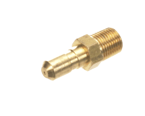 BLODGETT PARTS Blodgett 43631 Orifice Lighter #72 LP - SKU BL43631