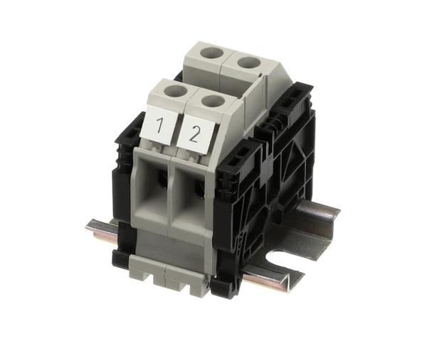 BLODGETT PARTS 43681 - SKU BL43681