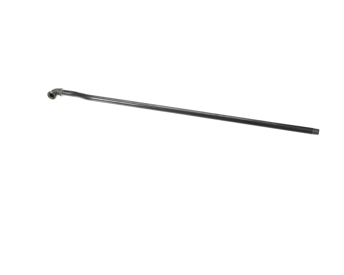BLODGETT PARTS Blodgett 4512 Thru Pipe Assy Formed - SKU BL4512