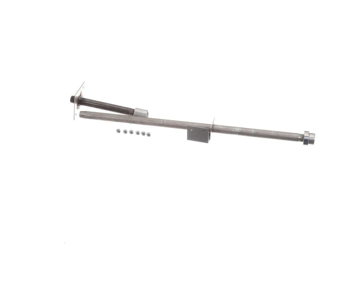 BLODGETT PARTS Blodgett 4570 Jet Assembly Steam S-900 - SKU BL4570