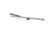 BLODGETT PARTS Blodgett 4570 Jet Assembly Steam S-900 - SKU BL4570