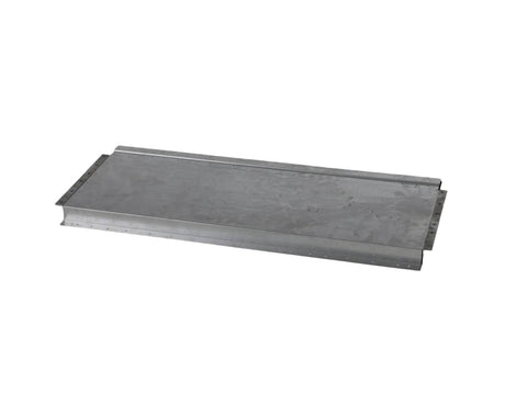 BLODGETT PARTS Blodgett 4643 Panel Assembly Deflector Side - SKU BL4643