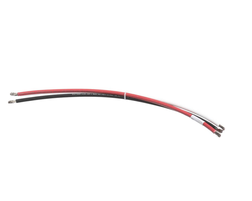 BLODGETT PARTS Blodgett 50061 Harness Jumper Kit - SKU BL50061