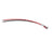 BLODGETT PARTS Blodgett 50061 Harness Jumper Kit - SKU BL50061