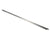BLODGETT PARTS Blodgett 50100 Channel Door Gasket - SKU BL50100