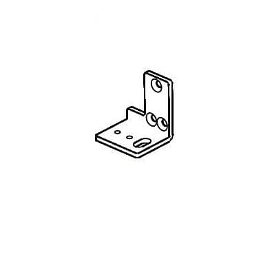 BLODGETT PARTS Blodgett 50195 Hinge Bottom Door BCX14 - SKU BL50195
