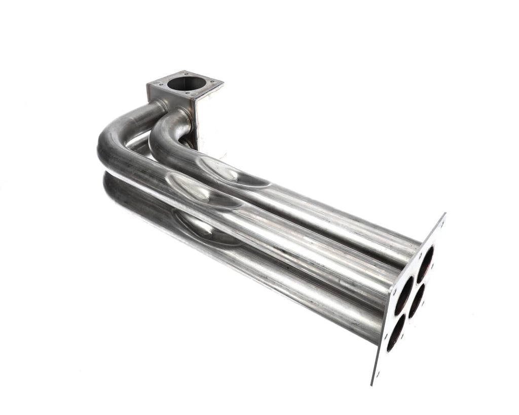 BLODGETT PARTS Blodgett 50201 Assembly RH Hx 304 S/S - SKU BL50201