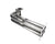BLODGETT PARTS Blodgett 50201 Assembly RH Hx 304 S/S - SKU BL50201