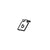 BLODGETT PARTS Blodgett 50204 Welded Assy Rapid Vent - SKU BL50204