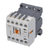 BLODGETT PARTS Blodgett 50284 Contactor Motor - SKU BL50284