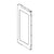 BLODGETT PARTS Blodgett 50625 Door Assembly Right - SKU BL50625