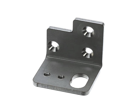 BLODGETT PARTS Blodgett 50649 Hinge Bracket - SKU BL50649