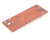 BLODGETT PARTS 50769 - SKU BL50769