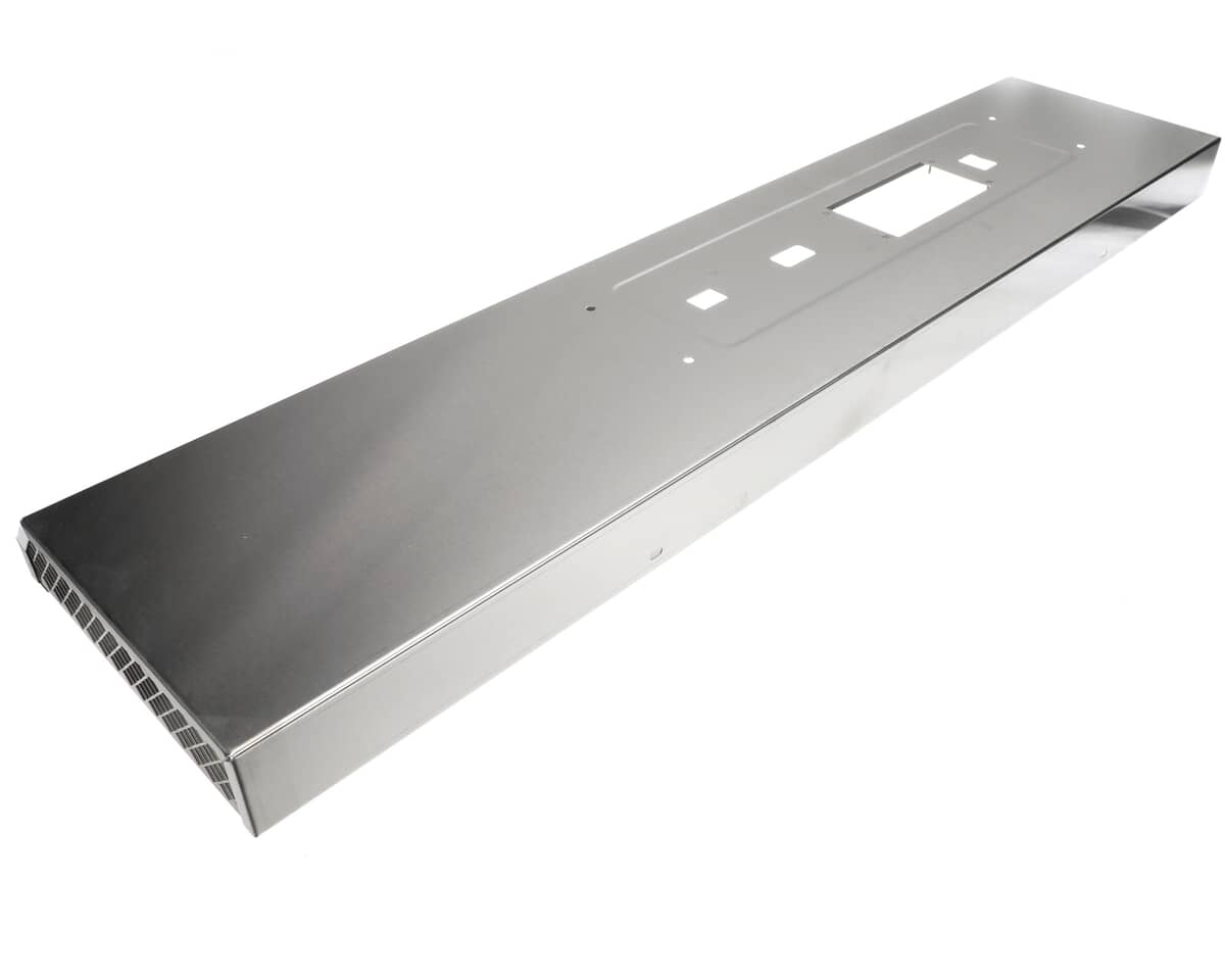 BLODGETT PARTS Blodgett 50797 Panel Control Ssd XR8G - SKU BL50797