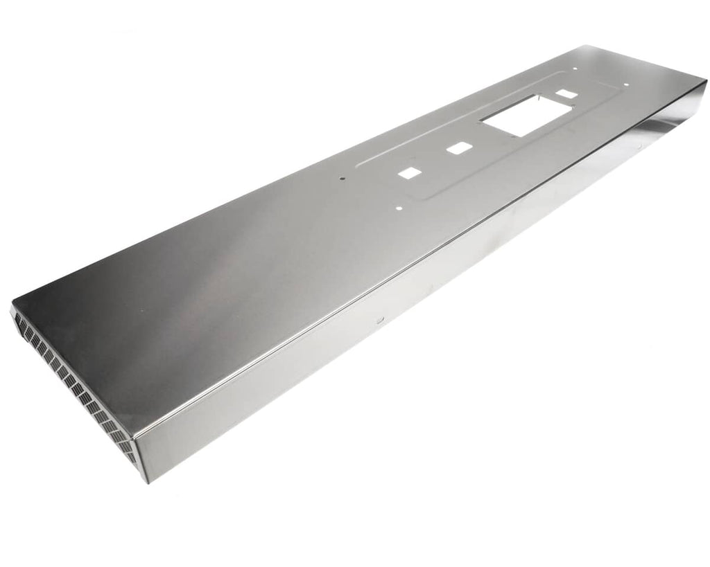 BLODGETT PARTS Blodgett 50797 Panel Control Ssd XR8G - SKU BL50797