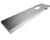 BLODGETT PARTS Blodgett 50797 Panel Control Ssd XR8G - SKU BL50797