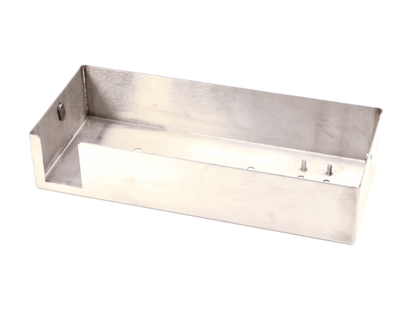 BLODGETT 50864 ACTUATOR HOUSING XL50