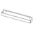 BLODGETT PARTS Blodgett 50911 Gutter - SKU BL50911