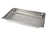 BLODGETT PARTS Blodgett 50973 Pan 2 Perf Hotel Pan Crown - SKU BL50973