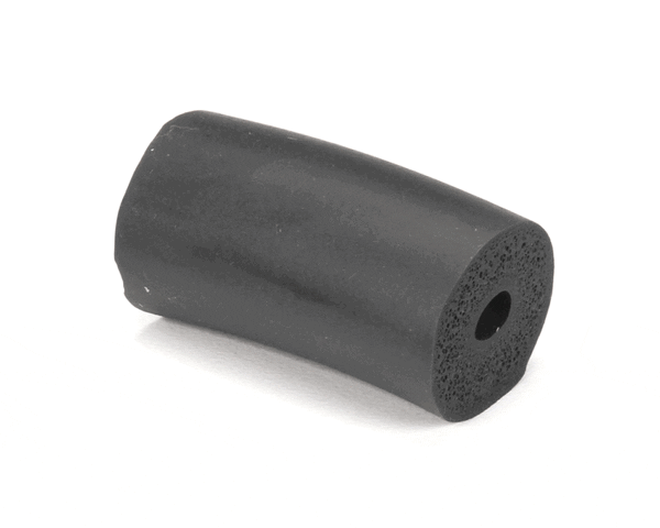 BLODGETT 51033 INSULATION  1/4 TUBE