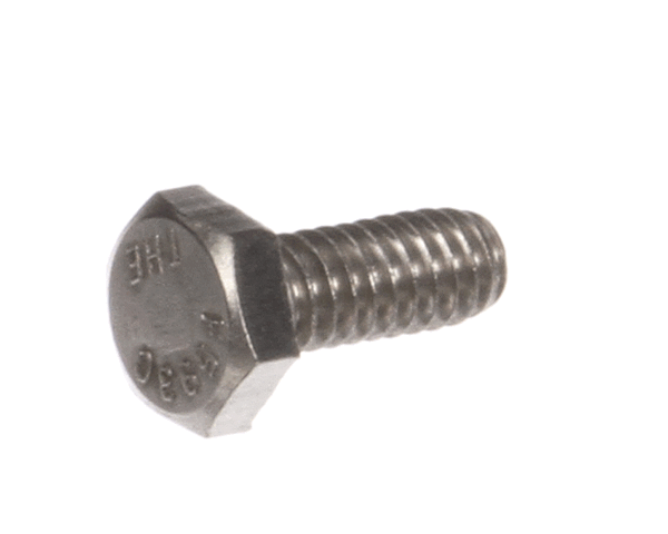 BLODGETT PARTS 51048 - SKU BL51048