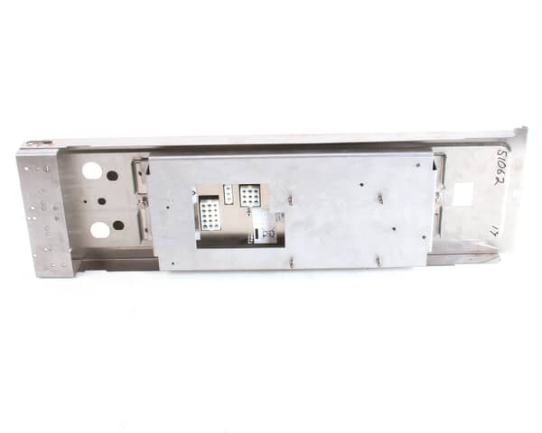 BLODGETT PARTS 51062 - SKU BL51062