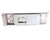 BLODGETT PARTS 51062 - SKU BL51062