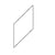 BLODGETT PARTS Blodgett 51105 - SKU BL51105
