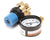 BLODGETT PARTS Blodgett 51128 Water Regulator Assembly - SKU BL51128