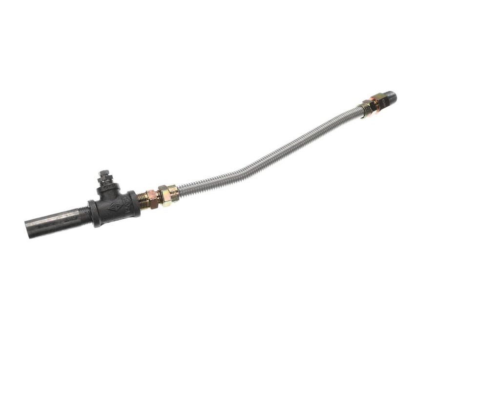 BLODGETT PARTS Blodgett 51328 Nipple Assembly Mixer L-900 - SKU BL51328
