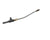 BLODGETT PARTS Blodgett 51328 Nipple Assembly Mixer L-900 - SKU BL51328