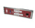 BLODGETT PARTS Blodgett 51398 Control Panel Assembly IQ2 B.k. - SKU BL51398