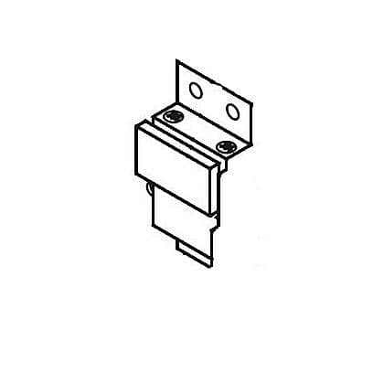 BLODGETT PARTS Blodgett 51454 Fuseholder - SKU BL51454