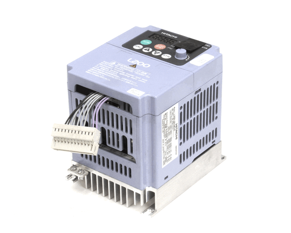 BLODGETT 51503 INVERTER PRGMD COMBI-ELEC