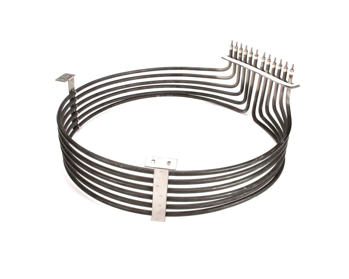 BLODGETT PARTS Blodgett 51543 Kit Element Gasket 208V - SKU BL51543