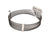 BLODGETT PARTS Blodgett 51543 Kit Element Gasket 208V - SKU BL51543
