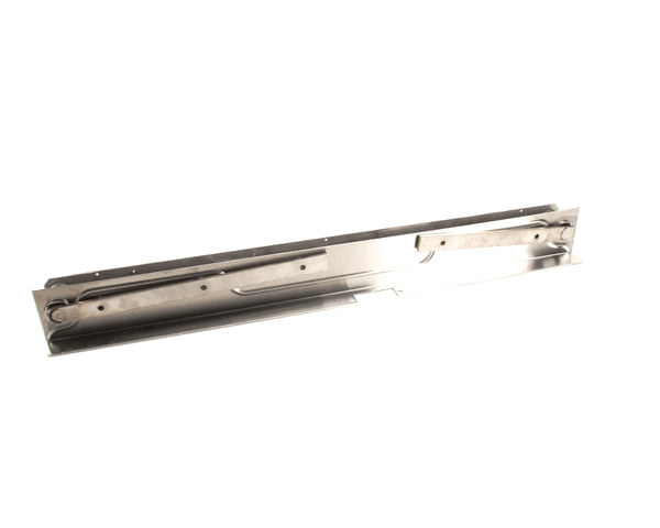 BLODGETT PARTS 51603 - SKU BL51603