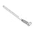 BLODGETT PARTS Blodgett 51616 Straight 1/4 PTC X 1/4 NPT - SKU BL51616