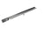BLODGETT PARTS Blodgett 51660 Kit Track Screws RH - SKU BL51660